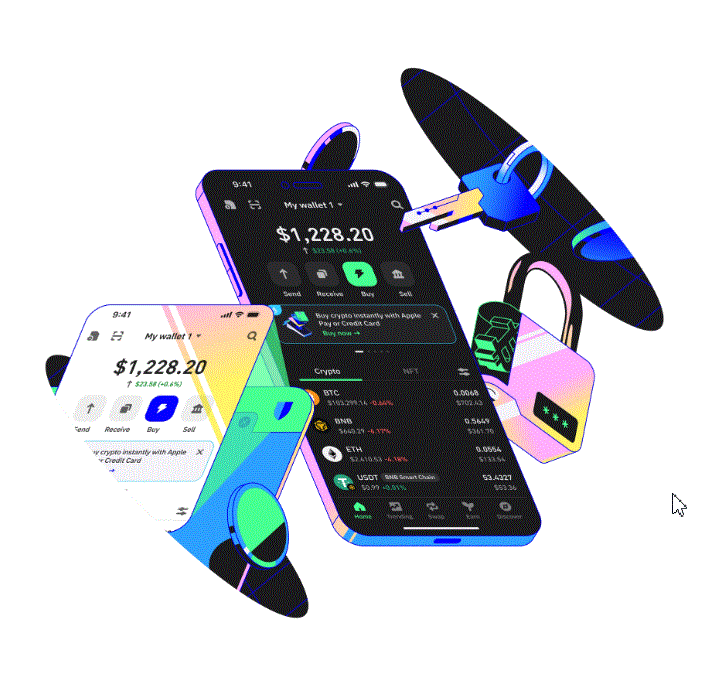 棉、麻、莫代尔、天丝TokenPocket钱包……夏天穿什么面料最凉快